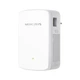 Ретранслятор Mercusys ME20 (347062) - изображение 1