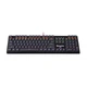 Клавиатура A4Tech Bloody B820R USB Black (4711421926997) - изображение 3