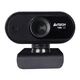 Веб-камера A4Tech PK-825P Black (4711421977463) (346814) - зображення 2
