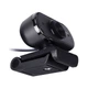 Веб-камера A4Tech PK-825P Black (4711421977463) (346814) - зображення 3