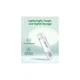 USB флеш накопитель Acer 64GB UT300 USB-A/Type-C 3.2 Silver (BL.9BWWA.589) (346790) - изображение 5