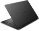 Ноутбук HP 17.3 OMEN 17Z-DB100 FHD IPS/Ryzen 9 AI 365/16GB/1TB/RTX 5060/W11H (A89Y9AV) - изображение 4