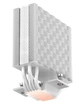Кулер для процессора PcCooler RT500 Digital ARGB White (RT500 Digital ARGB WH) - изображение 5