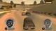 Игра Nintendo Wii Driver: Parallel Lines Europe Английская Версия Б/У - изображение 4