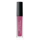 Блеск для губ ARTDECO Hydra Lip Booster №41 (Translucent Syringa) - изображение 5