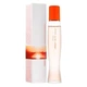 Туалетна вода Avon Summer White Sunset 50 мл - изображение 2