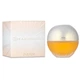 Парфумна вода Avon Incandessence 50 мл - изображение 2
