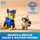 Ігровий набір Щенячий патруль Чейз Paw Patrol: Рятувальна та пошукова служба 6074774 - зображення 3
