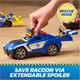 Ігровий набір Щенячий патруль Чейз Paw Patrol: Рятувальна та пошукова служба 6074774 - зображення 4