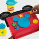 Набор массы для лепки Hasbro Play-Doh Disney Jr: Mickey Mouse Clubhouse (G3109) - изображение 4