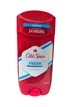 Дезодорант Old Spice чоловічий гелевий Fresh 85 г 8840 - изображение 1