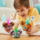 Интерактивная игрушка Furby Furblets Moo Boo (F9703_G1779) - изображение 2