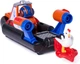 Игровой набор Щенячий патруль Зума Paw Patrol: Спасательная и поисковая служба 6074811 - изображение 4