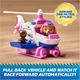 Игровой набор Щенячий патруль Скай Paw Patrol: Спасательная и поисковая служба 6074804 - изображение 6