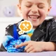 Интерактивная игрушка Furby Furblets Ooh-Koo F8893 - изображение 3