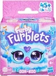 Интерактивная игрушка Furby Furblets Ooh-Koo F8893 - изображение 4