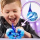 Интерактивная игрушка Furby Furblets Ooh-Koo F8893 - изображение 6
