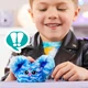 Интерактивная игрушка Furby Furblets Ooh-Koo F8893 - изображение 7