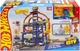 Игровой набор Гараж с мега петлей Hot Wheels City Mega Loop Garage (JLC05) - изображение 2