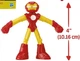 Игровой набор для лепки пластилин Play-Doh Железный человек G3106 - изображение 3