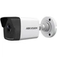 IP-камера Hikvision (DS-2CD1021-I(F) 4mm) - изображение 2