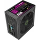 Блок живлення Gamemax 800W (VP-800) - зображення 6