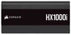 Блок живлення Corsair HX1000i PCIE5 1000W (CP-9020259-EU) - зображення 3
