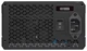 Блок живлення Corsair HX1000i PCIE5 1000W (CP-9020259-EU) - зображення 6