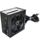 Блок живлення Gamemax (GM-600 80+ APFC Black) - зображення 3