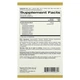 Пробиотики California Gold Nutrition LactoBif Probiotics 30 Billion CFU 60 капсул - изображение 2