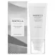 Сонцезахисний тонувальний крем для обличчя SKIN1004 Madagascar Centella Tone Brightening Tone-Up Sunscreen SPF50+ PA++++, 50 мл - изображение 2