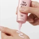 Сонцезахисний крем для обличчя MEDICUBE Collagen Glow Sunscreen SPF50+ PA++++, 50 мл — зволожуючий сонцезахисний крем з колагеном - изображение 7