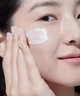 Відновлюючий крем для обличчя AESTURA Atobarrier 365 Cream DermaON 80 мл для зміцнення захисного бар'єра та зволоження шкіри - изображение 3