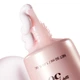 Сонцезахисний крем для обличчя MEDICUBE Collagen Glow Sunscreen SPF50+ PA++++, 50 мл — зволожуючий сонцезахисний крем з колагеном - изображение 8
