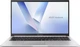 Ноутбук ASUS 16" M1605NAQ-SH056 Vivobook 16 OLED (FHD) /AMD R5-150 /16GB /F1024GB /AMD Graphics /DOS /Silver - изображение 1