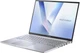 Ноутбук ASUS 16" M1605NAQ-SH056 Vivobook 16 OLED (FHD) /AMD R5-150 /16GB /F1024GB /AMD Graphics /DOS /Silver - изображение 3