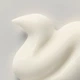 Крем для обличчя RHODE Barrier Restore Cream 50 мл — зволожувальний крем для відновлення захисного бар'єра шкіри - изображение 4
