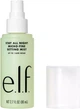 Фіксуючий спрей для макіяжу e.l.f. Stay All Night Micro-Fine Setting Mist 80 мл - зображення 2
