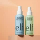 Фіксуючий спрей для макіяжу e.l.f. Stay All Night Micro-Fine Setting Mist 80 мл - зображення 3