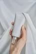 Крем для обличчя CELIMAX Dual Barrier Skin Wearable Cream 50 мл — відновлюючий крем з керамідами для зміцнення захисного бар'єр - изображение 4