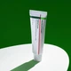 Антивіковий крем для обличчя CENTELLIAN24 Madeca Cream Aging Focus 50 мл для пружності та відновлення шкіри - изображение 3