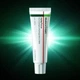 Антивіковий крем для обличчя CENTELLIAN24 Madeca Cream Aging Focus 50 мл для пружності та відновлення шкіри - изображение 4
