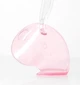 Патчі для шкіри навколо очей MEDICUBE PDRN Pink Caffeine Collagen Eye Patch, 85 г (60 шт.) — гідрогелеві патчі з PDRN, кофеїном та - изображение 4
