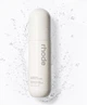 Увлажняющий спрей для лица RHODE Glazing Mist Hydrating Face Spray 80 мл - изображение 1