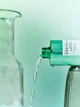 Тонер для обличчя SKIN1004 Madagascar Centella Tea-Trica Purifying Toner 210 мл — очищуючий тонер для звуження пор та проблемної ш - изображение 4