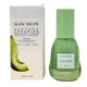 Сироватка для обличчя GLOW RECIPE Avocado Ceramide Recovery Serum з авокадо та керамідами 30 мл - зображення 1