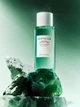 Тонер для обличчя SKIN1004 Madagascar Centella Tea-Trica Purifying Toner 210 мл — очищуючий тонер для звуження пор та проблемної ш - изображение 7