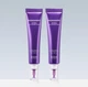 Набір кремів для шкіри навколо очей BIOHEAL BOH Probioderm 3D Lifting Eye & Wrinkle Cream Duo Set 2×25 мл для пружності та догляду - изображение 2