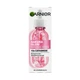 Сироватка для обличчя GARNIER Sakura Glow Repairing Serum 30 мл для сяйва та відновлення шкіри - зображення 2