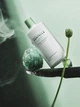 Сонцезахисне молочко для обличчя SKIN1004 Madagascar Centella Tea-Trica Soothing Sun Milk SPF 50+ PA++++ 50 мл — заспокійливий сон - изображение 8